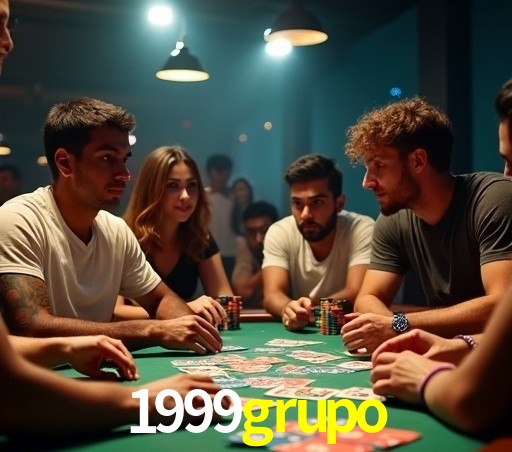 Lista de jogos de slot na 1999grupo