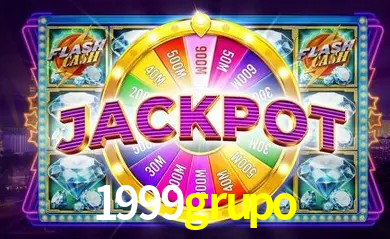 Mesas ao vivo 1999grupo