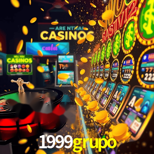 Instalador 1999grupo Windows