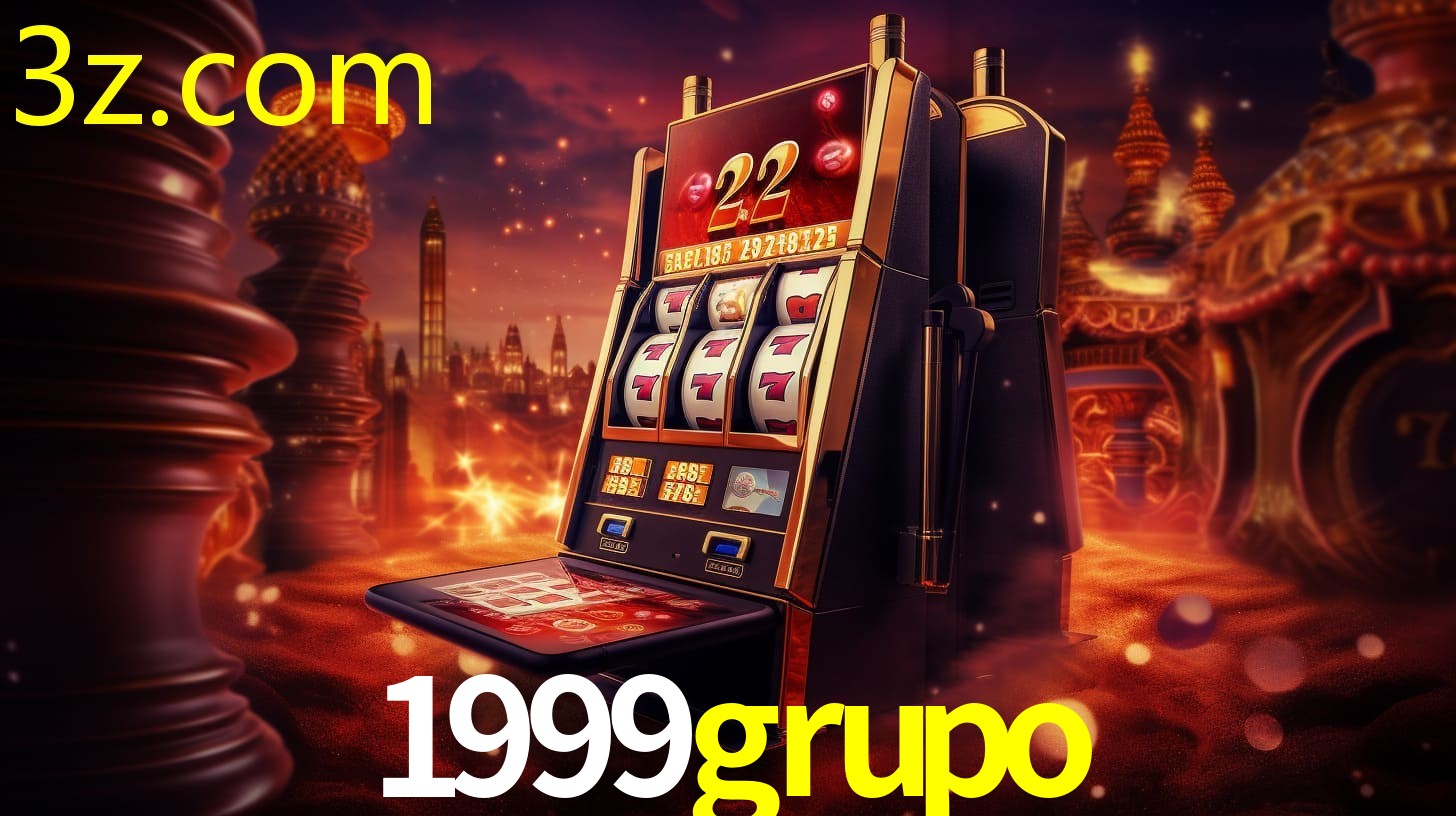 1999GRUPO
