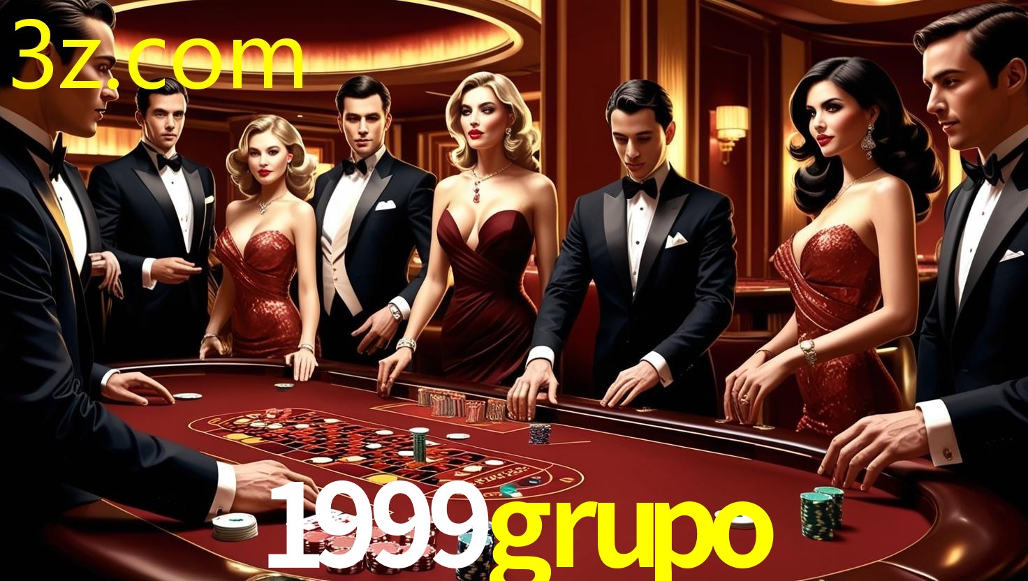 1999GRUPO