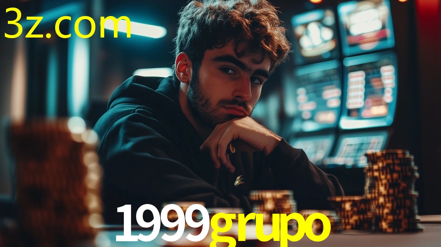 1999GRUPO