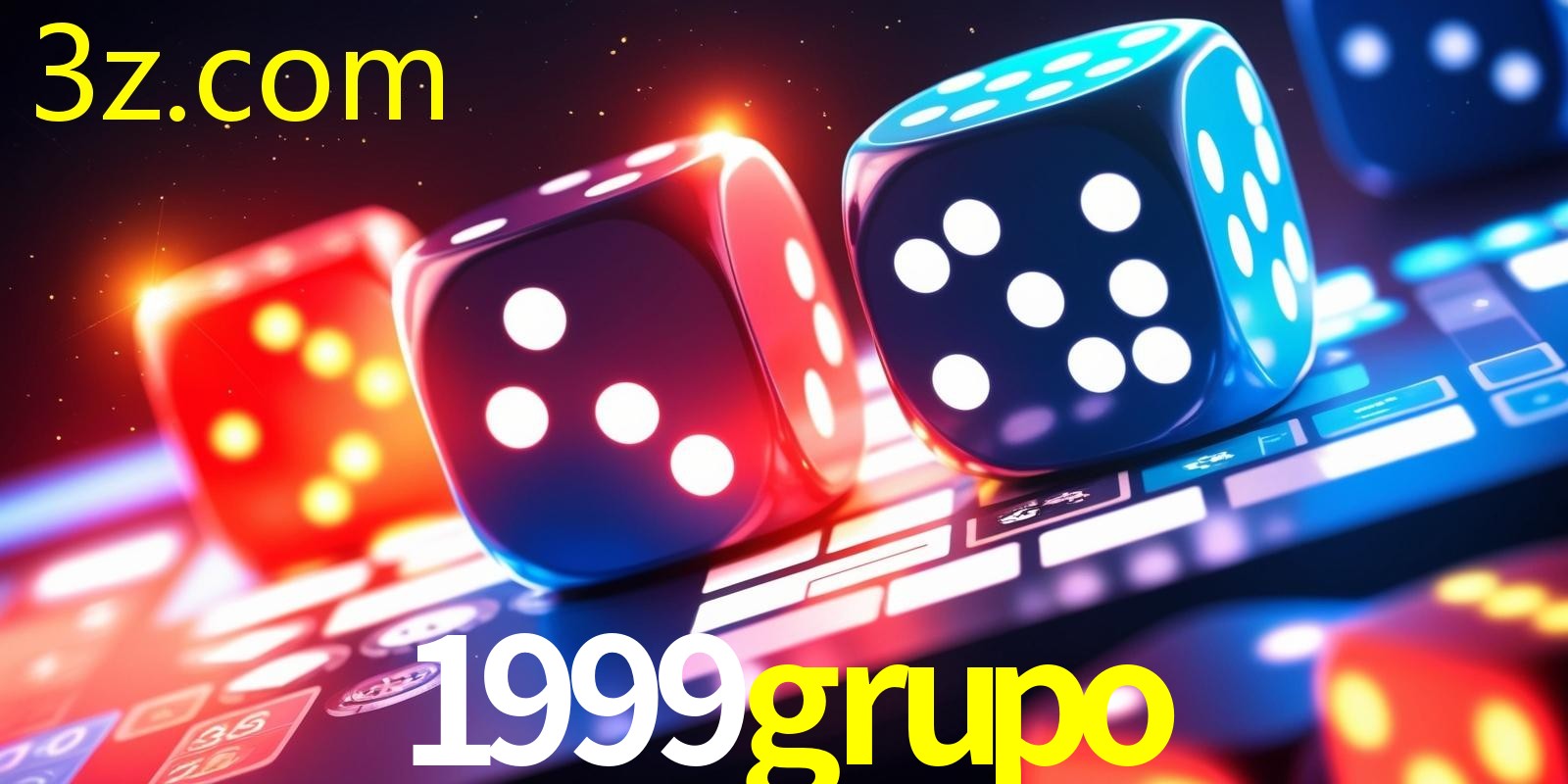 1999GRUPO