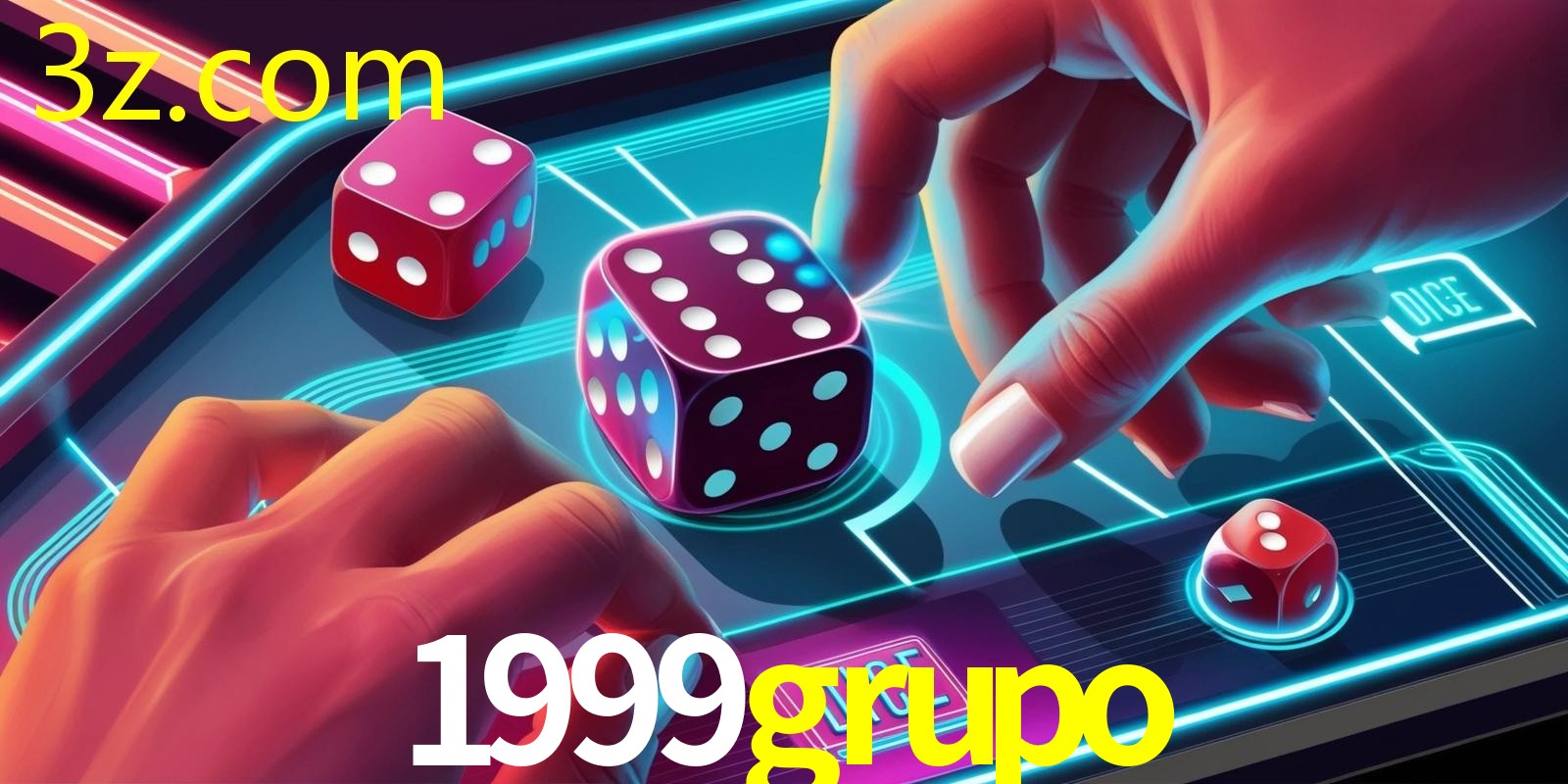 1999GRUPO