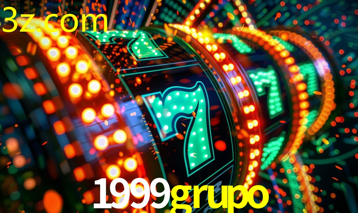 1999GRUPO