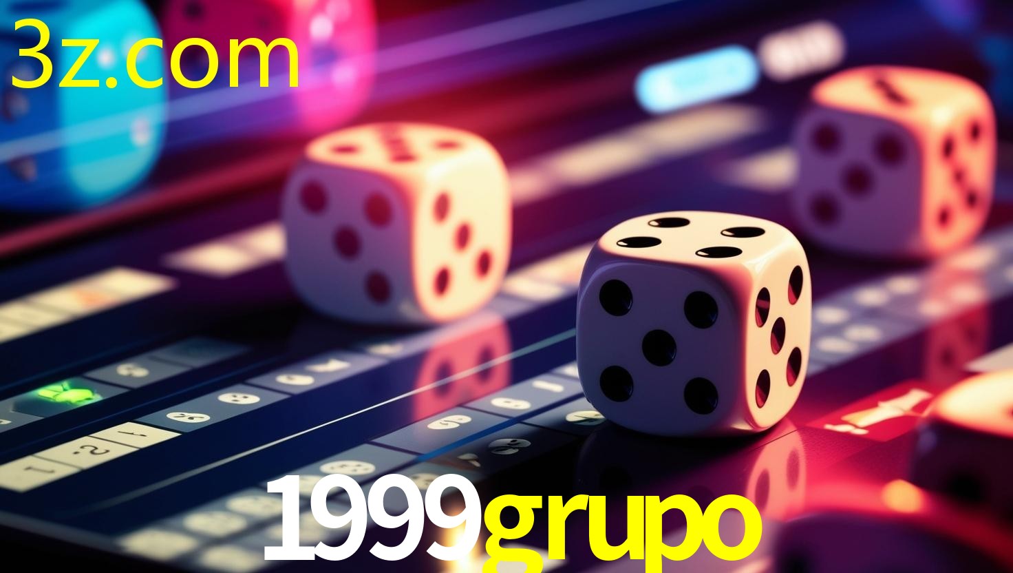 1999GRUPO
