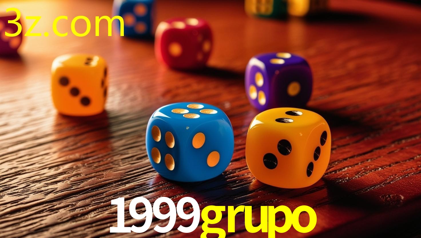 1999GRUPO