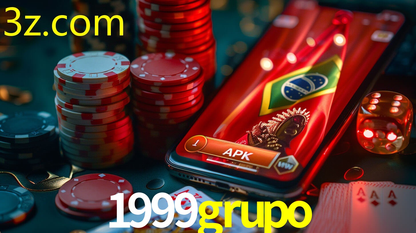 1999GRUPO