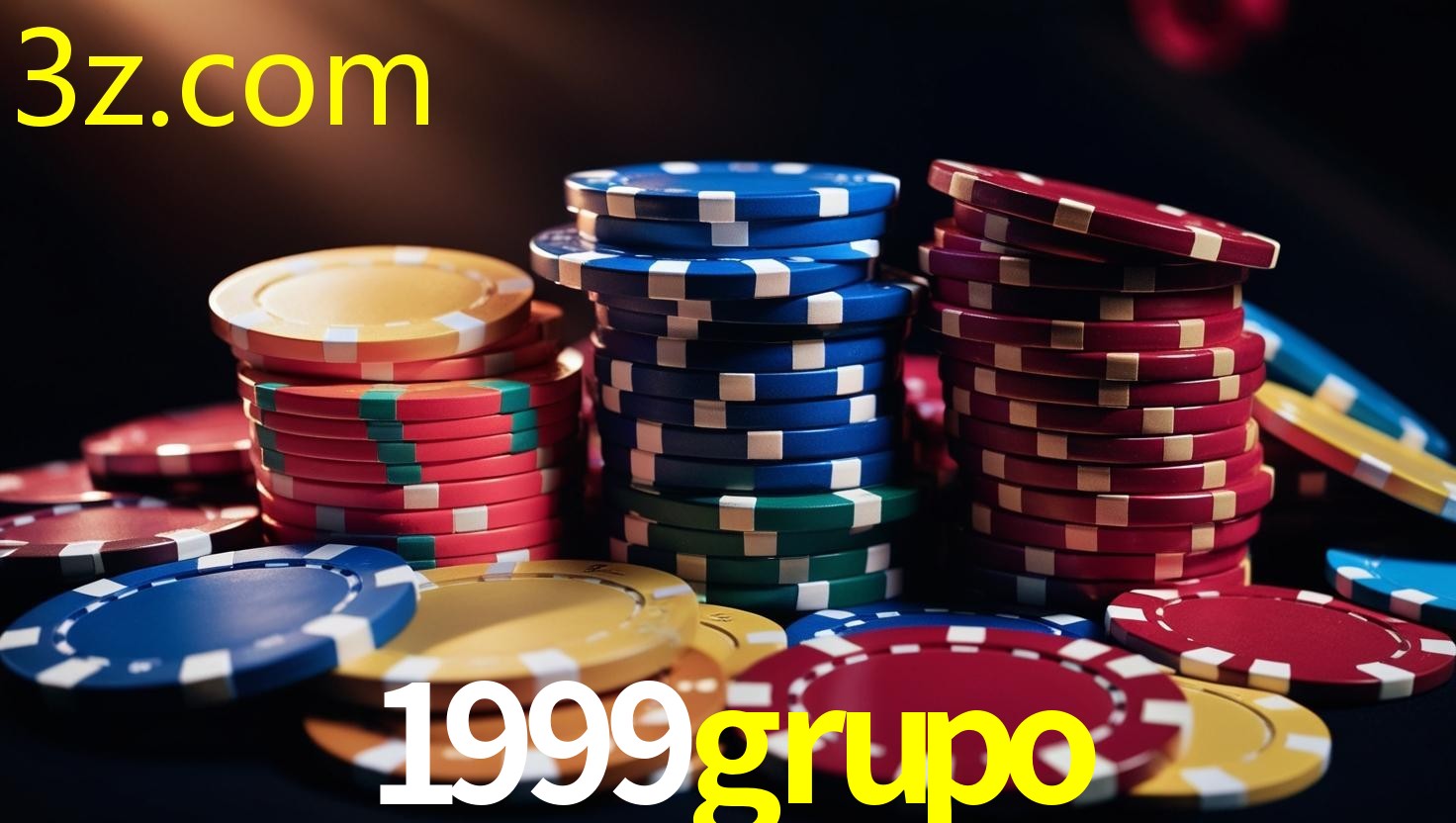 1999GRUPO