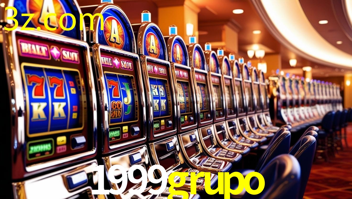 1999GRUPO