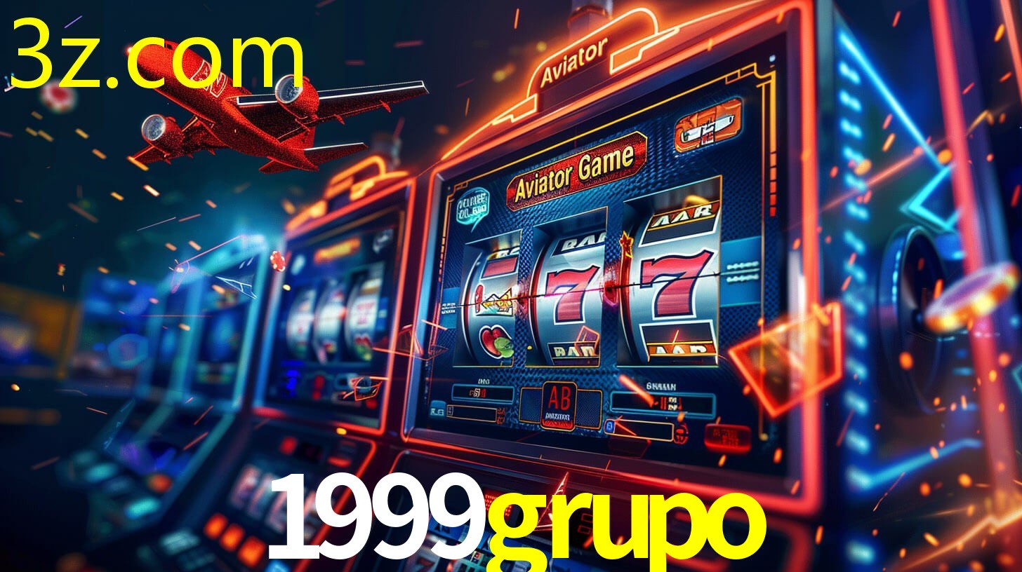 1999GRUPO